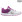 Reebok ALMOTIO 3.0